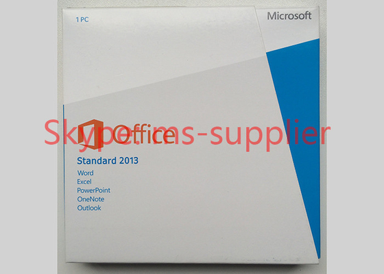 Microsoft Office 13 Product Key Poiothtas Promh8eyths Apo Thn Kina